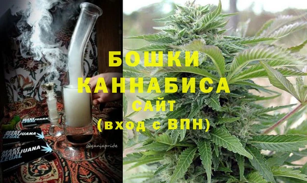 гидра Баксан